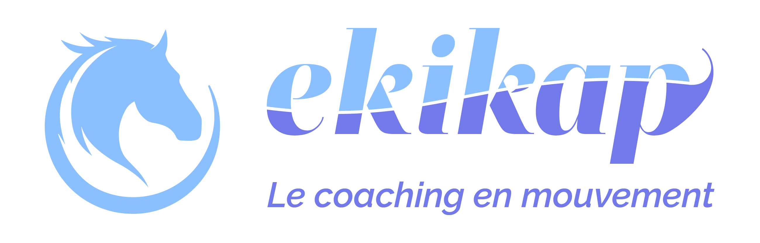 Ekikap